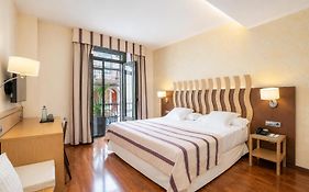 Hotel Duran